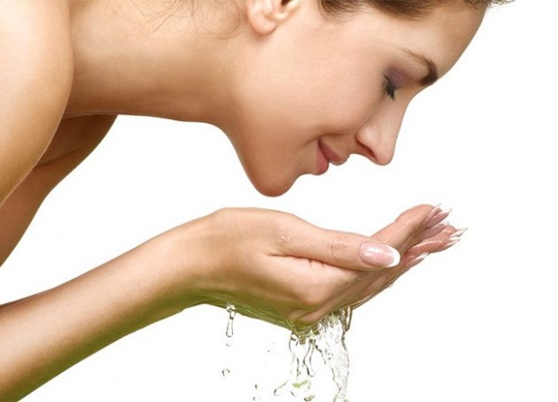 Mes conseils et astuces pour bien hydrater sa peau