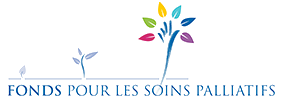 Fonds pour les soins palliatifs