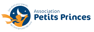 Association Petits Princes