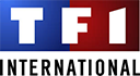 TF1 International