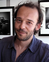 Laurent Brunet